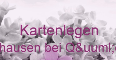 Kartenlegen Westerhausen bei Qüdlinburg | Top-Experten für Kartenlegen, Wahrsagen, Hellsehen, Zukunftsdeutung. Kartenlegen Westerhausen bei Qüdlinburg | Top-Experten für Kartenlegen, Wahrsagen, Hellsehen, Zukunftsdeutung.